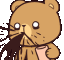 mocha_spit