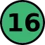 16
