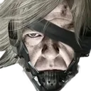 GrumpyRaiden