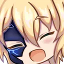dainsayaya_pestao