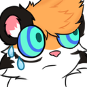 CFaustinsweat Discord emoji