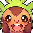 PCchespinawe Discord emoji