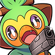 PCgrookeygang Discord emoji
