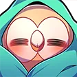 PCrowletcozy