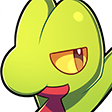 PCtreeko Discord emoji