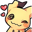 LAmimilove