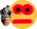 getgunned