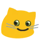 veryworrycat