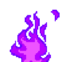 Purplefire purplefire Discord Emoji