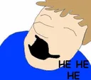 HEHEHE HEHEHE