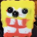 spogebab