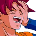 goku_facepalm