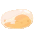 party_slime Discord emoji