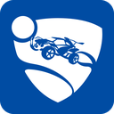 dn_rocketleague Discord emoji
