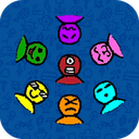 dn_skribblio Discord emoji