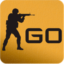 dn_csgo Discord emoji