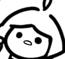 Nan_Oh