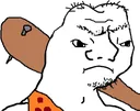 grug