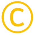 c_