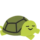 carl_sleep