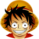 dn_anime Discord emoji