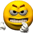 grrrr
