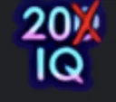 200IQWaitNo