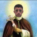 bbsanbenito Discord emoji