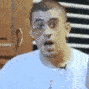 za_OHMYGOD Discord emoji