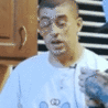 za_oop Discord emoji