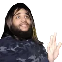 H5_DaddyChill