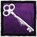 key_purple