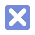 blurplecross