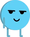 m_lenny