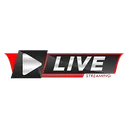 LiveStreaming