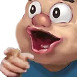 PogYou