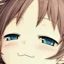 Smug Smug