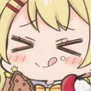 JenkinsTooSweet