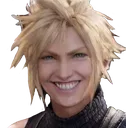 cursed