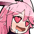 yaedrool Discord emoji
