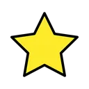 star