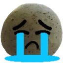 roc_cry