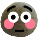 roc_flushed