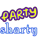 partysharty partysharty