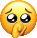 sw_uwu sw_uwu