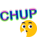 chupFB