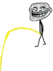 susu Discord Emoji