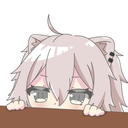 emoji_5