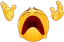 why