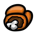 amongUsDeadOrange
